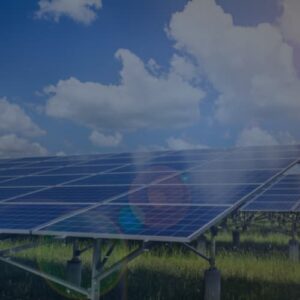 Energia Solar - Latin-Industrial Trading